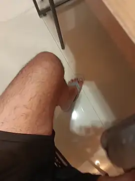 Gallo001 online show from April 13, 11:27 am