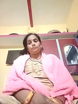 Hot-kal93 online show from November 10, 9:36 pm