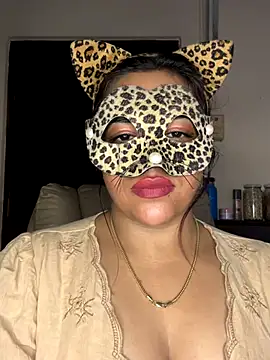 SLNatasha online show from January 8, 3:20 am