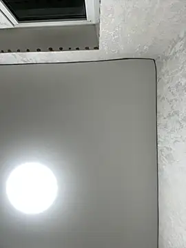 Risky-Flower online show from October 29, 6:31 pm