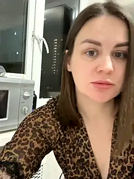 Risky-Flower online show from November 21, 5:11 pm