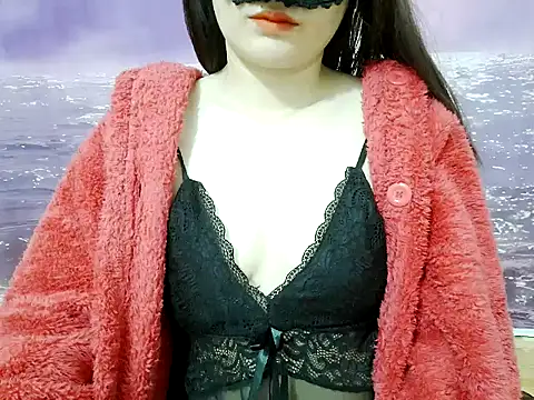 SuhyoCii online show from January 9, 10:40 am