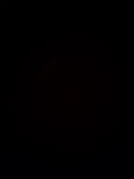 sevyj online show from January 9, 1:14 pm