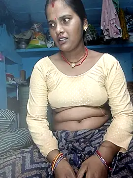 Snapshot of Hot-dasi52 chatting on September 11, 4:23 am Hot-dasi52 online show from September 11, 4:23 am