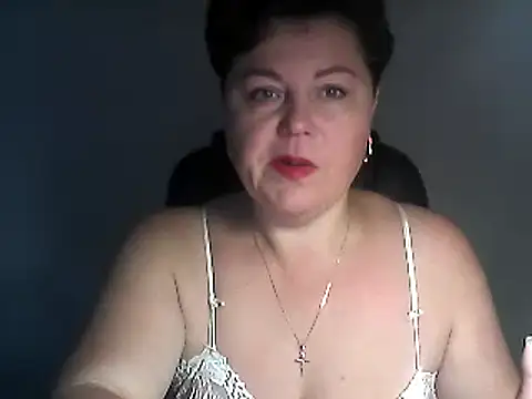 EllaLove2277 online show from October 2, 5:14 am