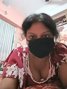 Snapshot of Hanny_Beby143 chatting on July 31, 2:05 pm Hanny Beby143 online show from July 31, 2:05 pm