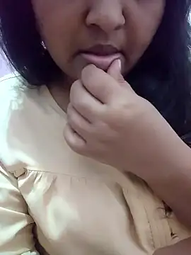 bitch-horny online show from October 9, 3:10 pm