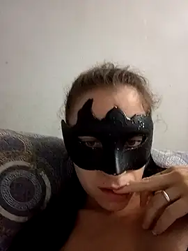 Snapshot of Maialona78 chatting on September 9, 10:31 pm Maialona78 online show from September 9, 10:31 pm