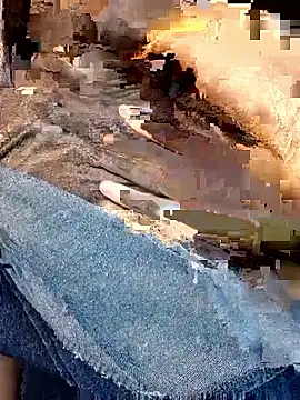 Snapshot of Maialona78 chatting on October 1, 9:26 am Maialona78 online show from October 1, 9:26 am