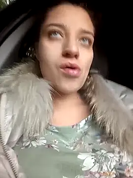 Snapshot of Maialona78 chatting on October 21, 10:49 am Maialona78 online show from October 21, 10:49 am