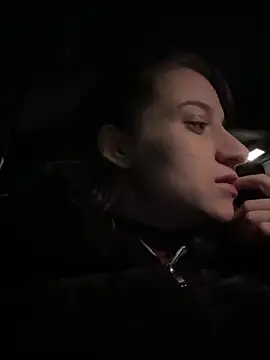 Snapshot of Maialona78 chatting on October 23, 11:14 pm Maialona78 online show from October 23, 11:14 pm