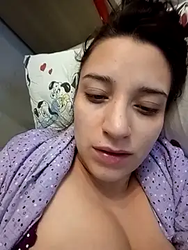 Snapshot of Maialona78 chatting on October 31, 10:55 pm Maialona78 online show from October 31, 10:55 pm