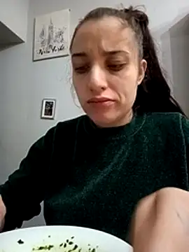 Snapshot of Maialona78 chatting on November 20, 11:10 am Maialona78 online show from November 20, 11:10 am