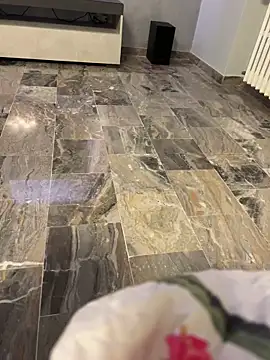 Snapshot of Maialona78 chatting on December 16, 10:26 pm Maialona78 online show from December 16, 10:26 pm