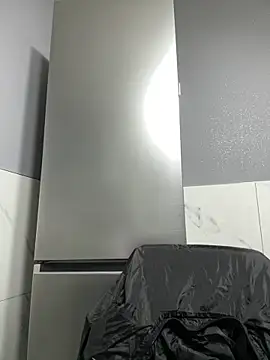 Maialona78 online show from April 13, 8:47 pm