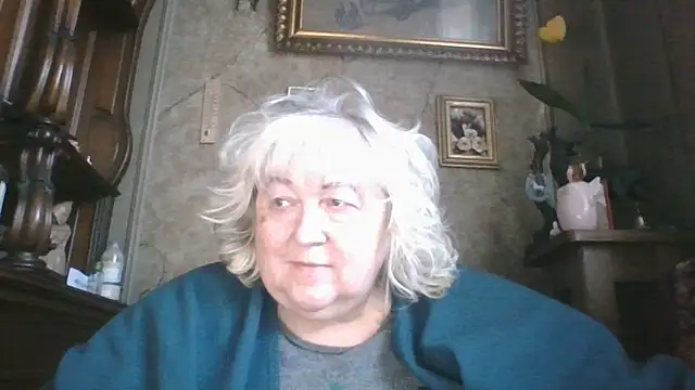 Lala-Love56 online show from March 22, 3:37 pm