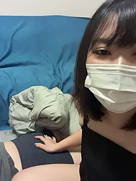 Rio-Rio- online show from February 28, 3:02 pm