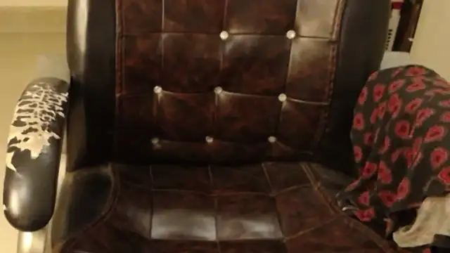 erotic indiancam online show from April 15, 11:05 pm