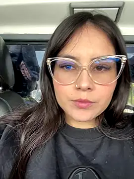 Snapshot of amberbakee chatting on October 20, 4:07 pm amberbakee online show from October 20, 4:07 pm