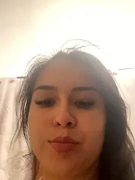 Snapshot of amberbakee chatting on December 20, 2:46 pm amberbakee online show from December 20, 2:46 pm
