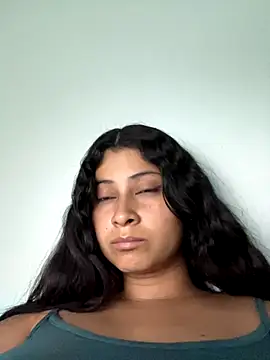 Snapshot of luna1964 chatting on November 14, 10:07 pm luna1964 online show from November 14, 10:07 pm