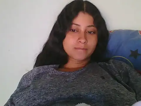 Snapshot of luna1964 chatting on November 19, 12:27 pm luna1964 online show from November 19, 12:27 pm