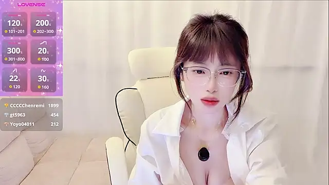 yuanbao a online show from February 7, 6:00 pm