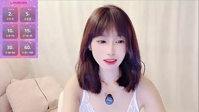 yuanbao a online show from February 12, 12:00 pm