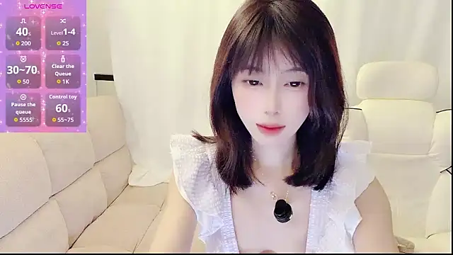 yuanbao a online show from February 25, 12:15 pm