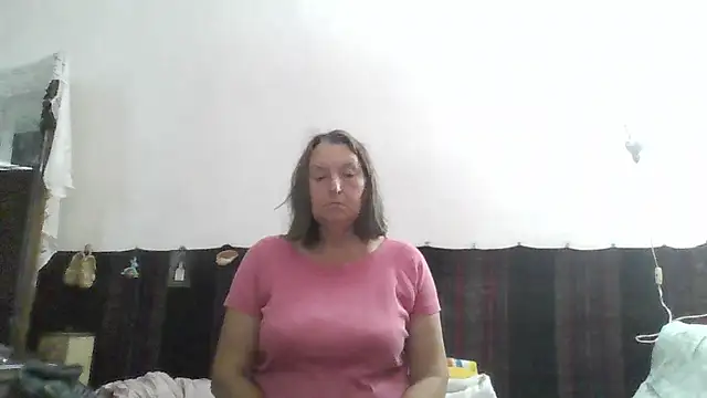 Snapshot of AnnaLive570 chatting on June 20, 3:04 pm AnnaLive570 online show from June 20, 3:04 pm
