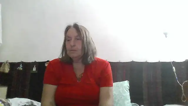 Snapshot of AnnaLive570 chatting on July 2, 2:11 am AnnaLive570 online show from July 2, 2:11 am