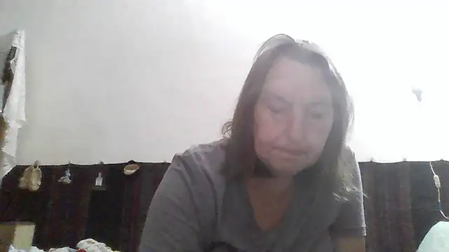 Snapshot of AnnaLive570 chatting on July 9, 2:37 am AnnaLive570 online show from July 9, 2:37 am