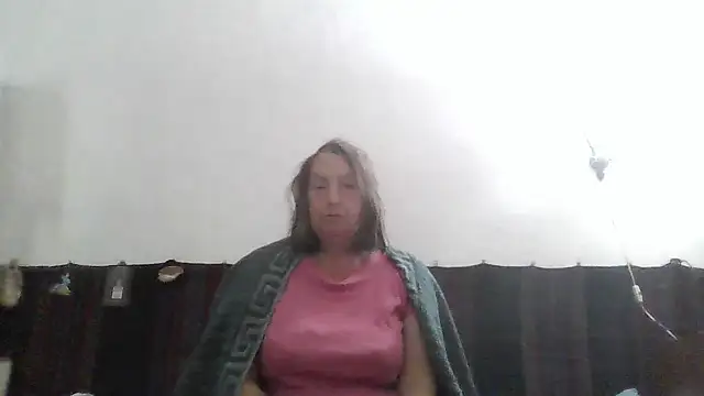 Snapshot of AnnaLive570 chatting on July 12, 3:36 pm AnnaLive570 online show from July 12, 3:36 pm