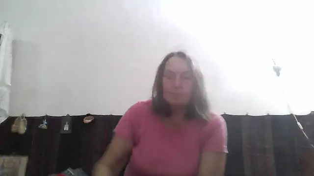 Snapshot of AnnaLive570 chatting on July 17, 4:08 am AnnaLive570 online show from July 17, 4:08 am