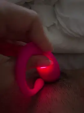 pourleplaisir930 online show from October 7, 9:34 pm