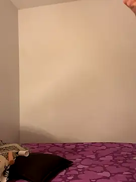 0anonimo bottom1 online show from September 25, 4:38 am