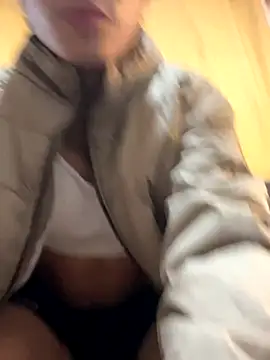 0anonimo bottom1 online show from October 9, 11:41 am