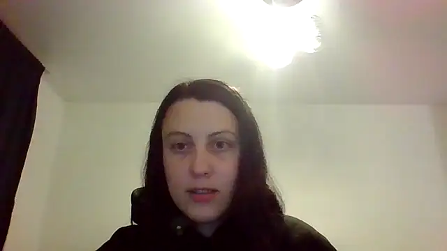 Nyrella online show from November 8, 7:12 pm