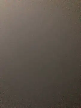 Snapshot of elpeluchenegroxxx3 chatting on February 14, 2:08 am elpeluchenegroxxx3 online show from February 14, 2:08 am