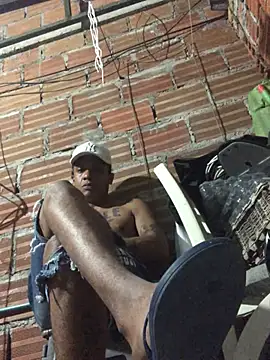 Snapshot of elpeluchenegroxxx3 chatting on March 4, 2:50 am elpeluchenegroxxx3 online show from March 4, 2:50 am