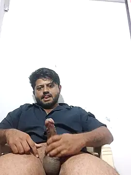 urhotboymeet online show from November 24, 6:29 pm