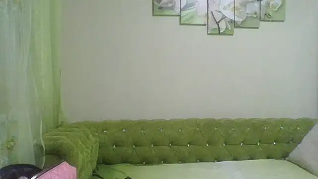 Zhinara online show from November 8, 5:23 pm