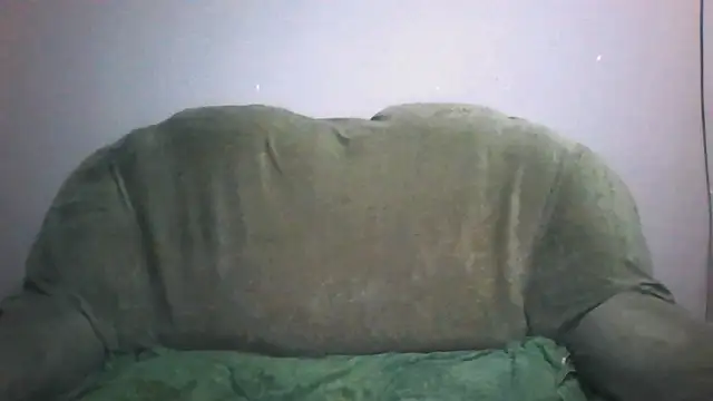 Eric Basilio online show from February 28, 6:42 pm