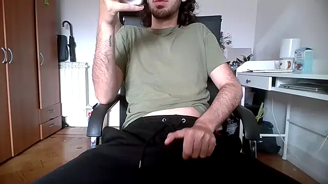 bettercontent online show from March 21, 11:15 am