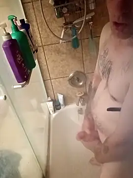 Gain2in1 online show from November 10, 11:26 pm