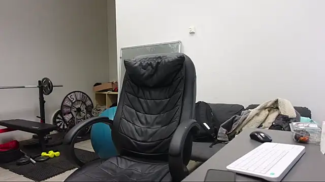 Ryan Dozer online show from March 26, 6:52 am