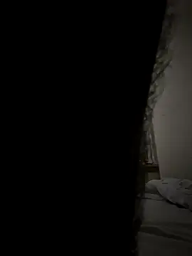 couplelove3 online show from November 4, 2:10 am