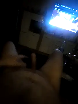 couplelove3 online show from January 16, 11:20 pm