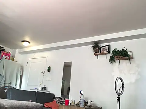 Snapshot of littyleesh1 chatting on January 13, 4:01 pm littyleesh1 online show from January 13, 4:01 pm