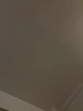 littyleesh1 online show from April 13, 2:39 am